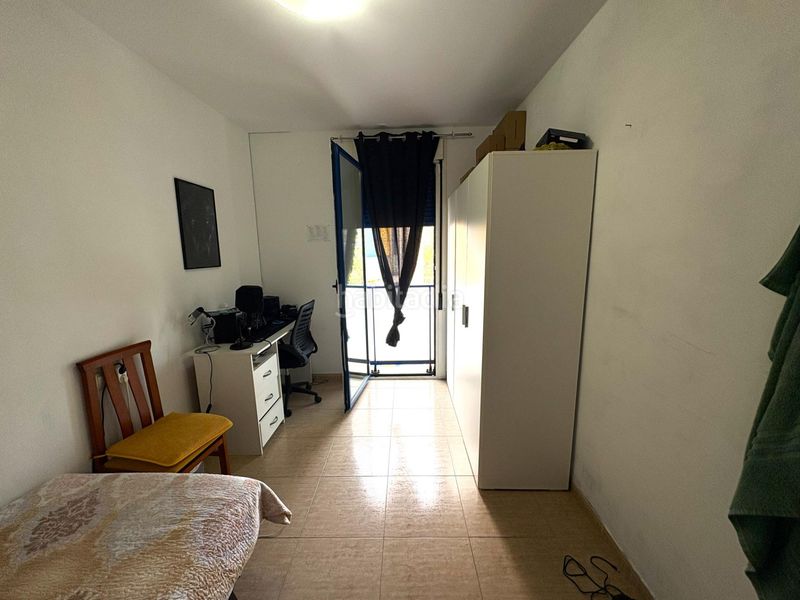 Foto 9f50ef4c-14f7-4034-821d-2010ccdddb36. Flat in pirineus 13 in Nord La Ràpita