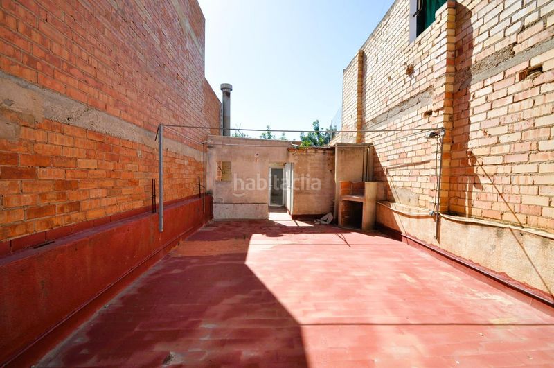 Foto 1e5e6875-dff6-400e-9944-076cce258ba1. Casa amb aparcament a Alcanar