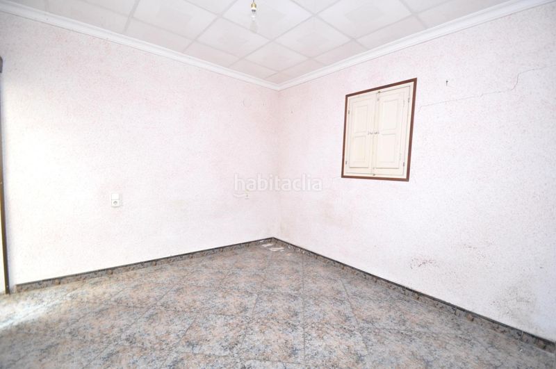Foto 27a791c2-558d-4217-b479-3099d58474da. Casa amb aparcament a Alcanar