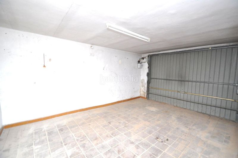 Foto 4b137d62-a818-4990-bcb7-9f77eb03ec54. Casa amb aparcament a Alcanar
