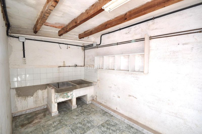 Foto 5c33bcf1-cff2-4627-bfa8-73a0dc48eb0d. Casa amb aparcament a Alcanar