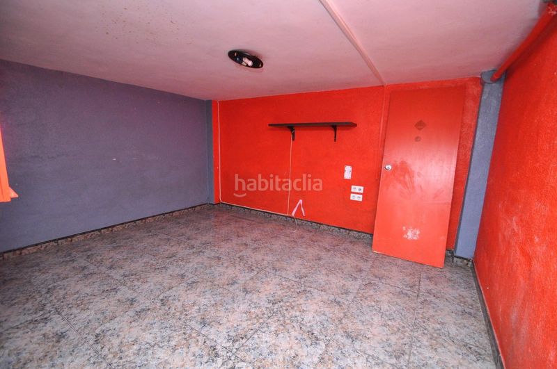 Foto 6684b9c6-8e4d-4eb4-9498-96c635847e87. Casa amb aparcament a Alcanar