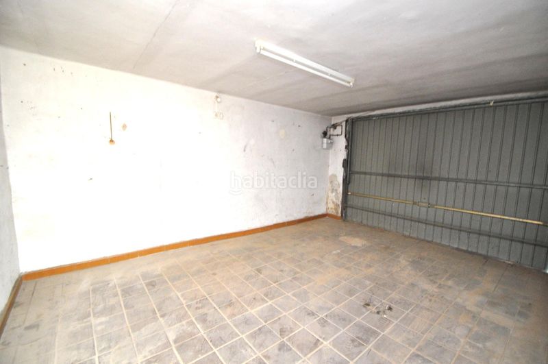 Foto 8695427f-08f2-4830-ab08-fb6a953813fe. Casa amb aparcament a Alcanar