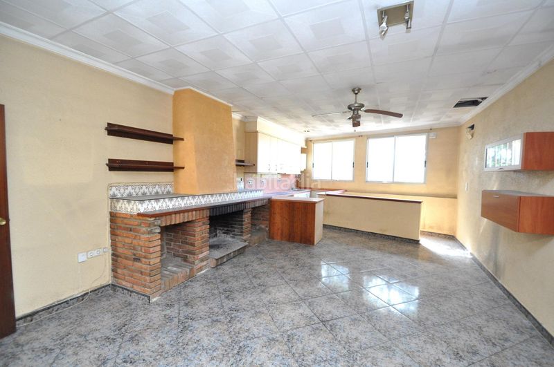 Foto 89ae52c1-8b72-4a7c-b751-e7ed90cebfbb. Casa amb aparcament a Alcanar