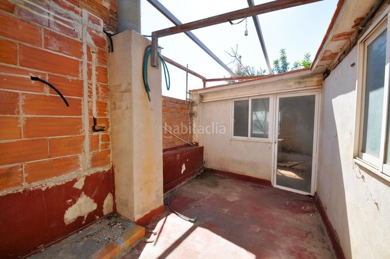 Foto c806754e-34d4-4a3a-b549-9f7b5b764372. Casa amb aparcament a Alcanar