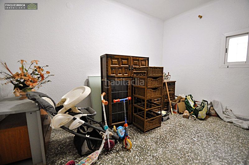 Foto 15b9af14-5706-4bc4-9d7e-6e4226b12ea3. Xalet amb calefacció a Aldea (L´)