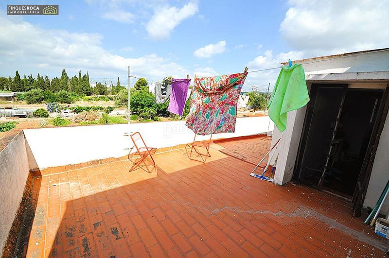 Foto bed16235-f03f-4914-a5af-574017455fb0. Xalet amb calefacció a Aldea (L´)