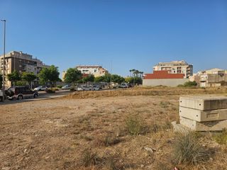 Terreno residenziale in Nord. Venta de parcelas a 700 m del mar a  partir de 55.100 euros
