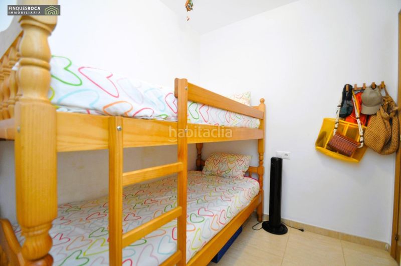 Foto 675fd211-5fb3-4a30-be26-0a7d04f0a98e. Planta baixa amb calefacció aparcament piscina a Alcanar
