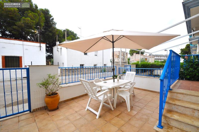 Foto 97dd4095-0cef-4e3f-aa4d-011f78c781c1. Planta baixa amb calefacció aparcament piscina a Alcanar