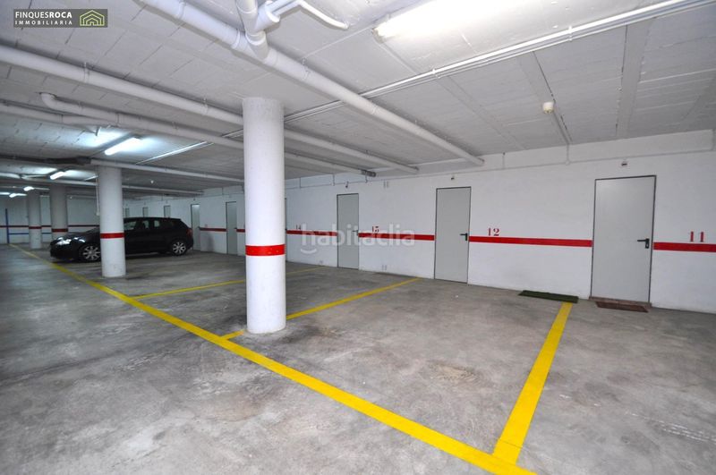 Foto a6cbd723-3385-44b3-a912-9b315f6ae9ff. Planta baixa amb calefacció aparcament piscina a Alcanar