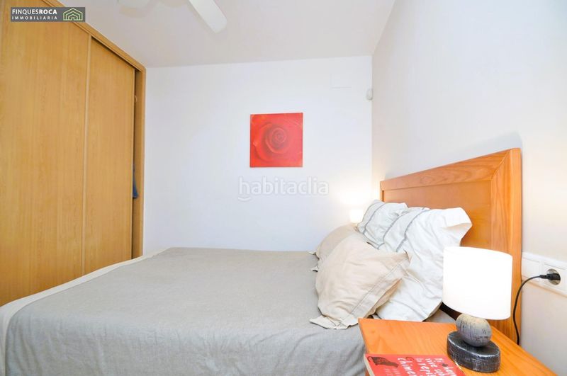 Foto ae3ebe23-0699-474b-a058-fdad4a84ae2d. Planta baixa amb calefacció aparcament piscina a Alcanar