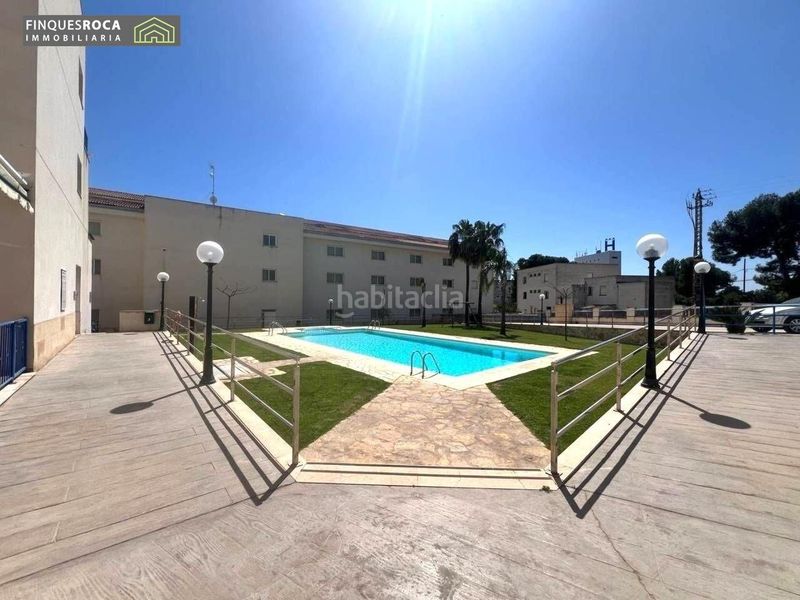 Foto fee7cc91-f5cb-469a-a969-cbaaaf198394. Planta baixa amb calefacció aparcament piscina a Alcanar