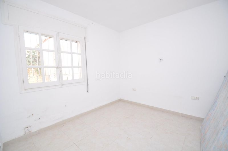 Foto 416c0b82-974a-46ba-bda7-7a5b48032291. Casa amb aparcament piscina a Alcanar