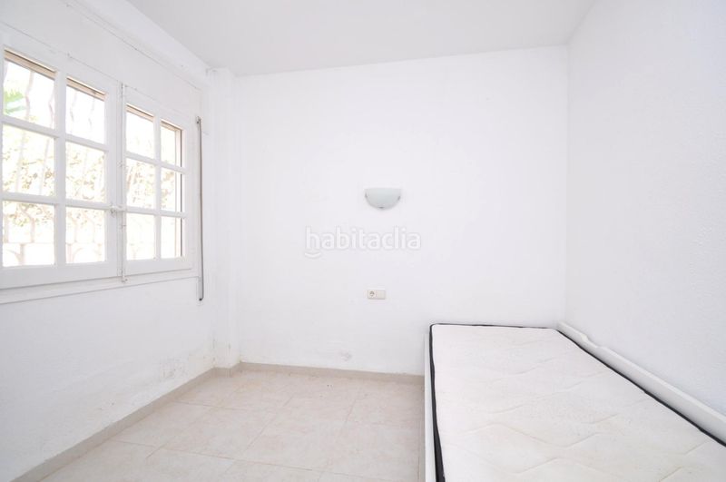 Foto 49956747-867b-4940-b954-8e86b5a0f9ba. Casa amb aparcament piscina a Alcanar