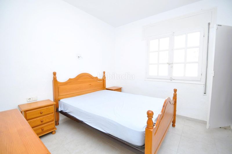 Foto 5e646e61-1680-4eb5-82b3-e96378720ac3. Casa amb aparcament piscina a Alcanar