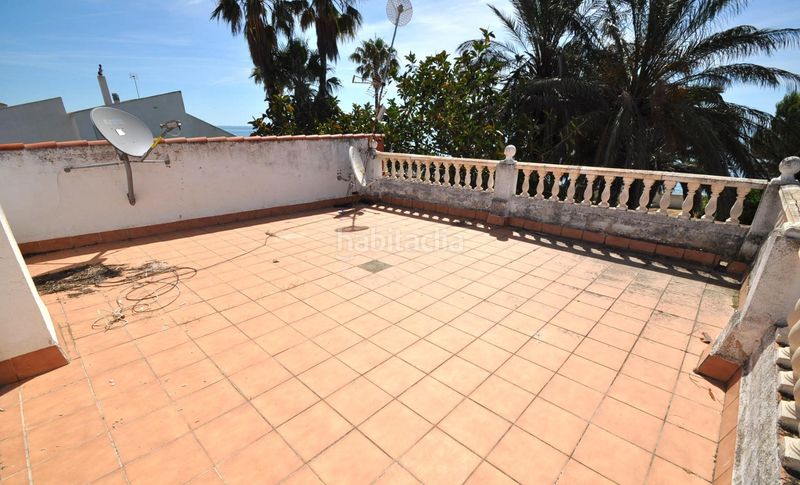 Foto 6b0ab8e3-4ea0-48c2-9814-8ef10eb61d68. Casa amb aparcament piscina a Alcanar