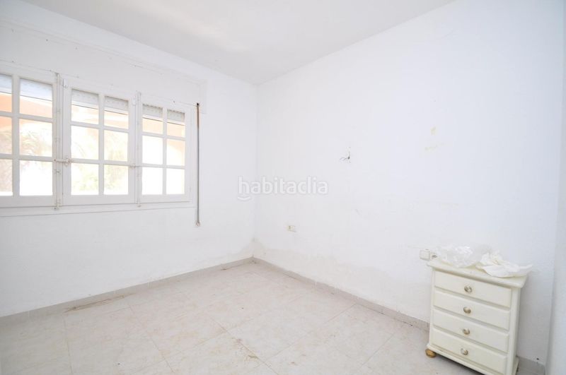 Foto 6d83c883-16f2-451a-9b2c-b86d8abe0fb9. Casa amb aparcament piscina a Alcanar