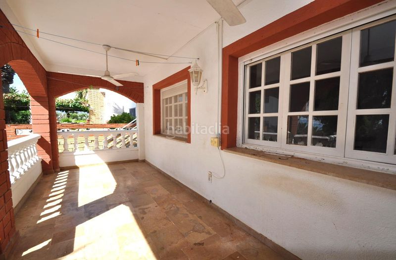 Foto 9e8f50ca-d2f0-40a7-b82c-fa4d1ab4f746. Casa amb aparcament piscina a Alcanar