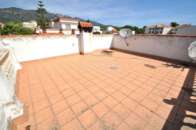 Foto a67e85cb-d824-4791-8462-7970ec02e973. Casa amb aparcament piscina a Alcanar