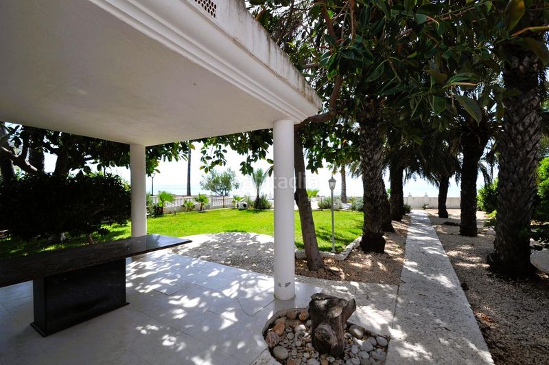 Foto ae82db43-0014-4f3c-845a-64ffbcd19928. Casa amb aparcament piscina a Alcanar