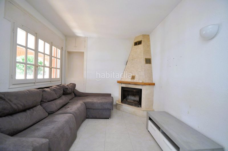 Foto f075532a-d795-417e-8fc7-abf8b882a7ad. Casa amb aparcament piscina a Alcanar