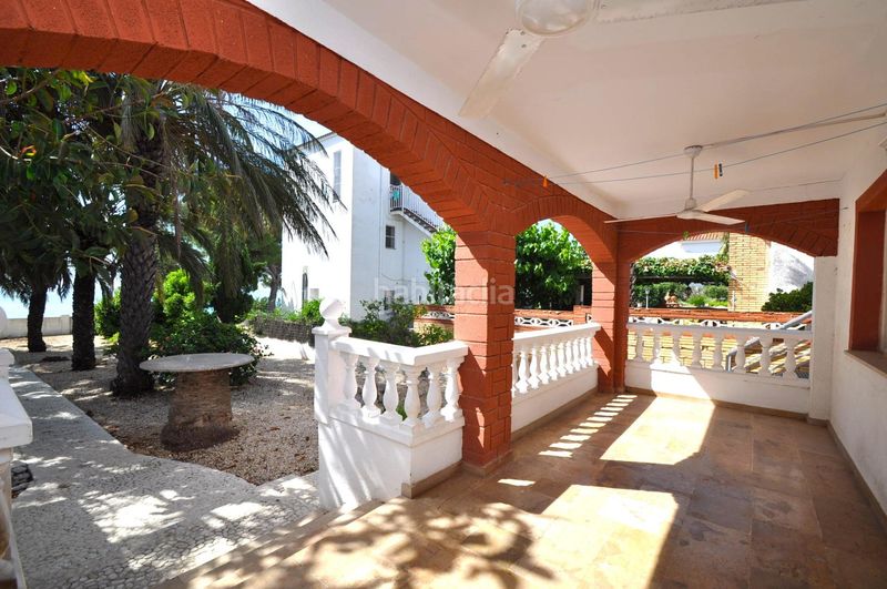 Foto fb0e7a61-61b4-4055-9e36-9e40a161c10f. Casa amb aparcament piscina a Alcanar