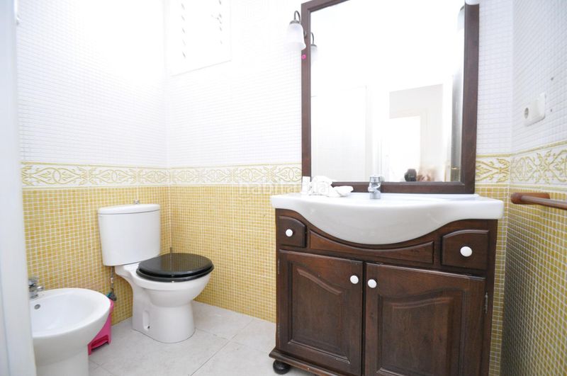 Foto fc796c58-54a4-475a-8594-64a8993ae841. Casa amb aparcament piscina a Alcanar