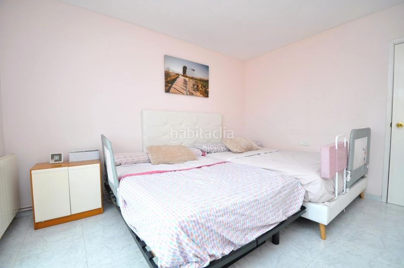 Foto 4441aa13-5750-4565-b543-1177e6d07990. Chalet  con piscina y amplio jardín cerca de la playa de les delícies en La Ràpita