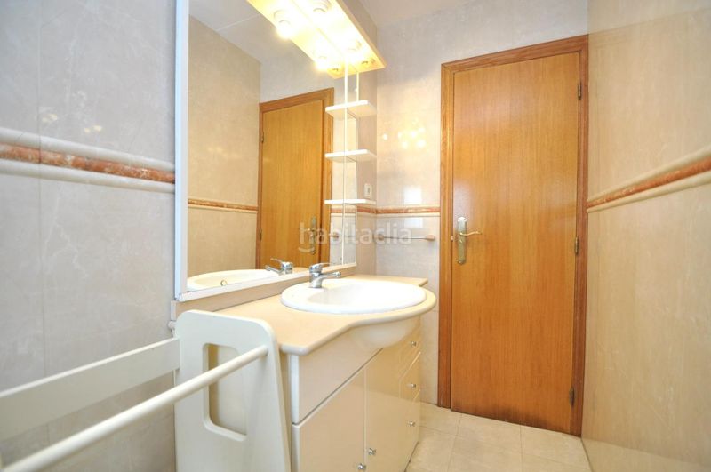 Foto 5b53428f-64d7-48f5-a397-740c8f72ba93. Chalet  con piscina y amplio jardín cerca de la playa de les delícies en La Ràpita