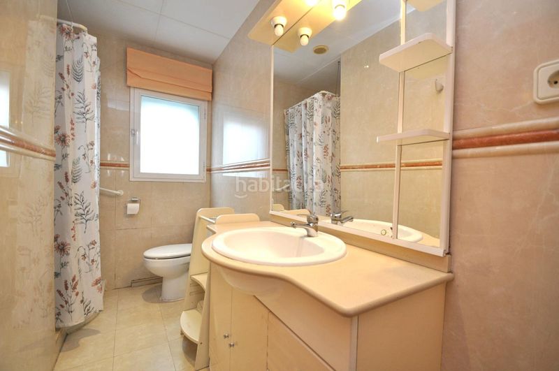 Foto f92f72be-d283-4e98-9283-2dafede1b1ee. Chalet  con piscina y amplio jardín cerca de la playa de les delícies en La Ràpita