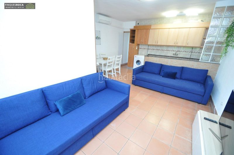 Foto 04a051f2-f6b4-40bd-9225-f6f6fc5be686. Apartment in Platges La Ràpita