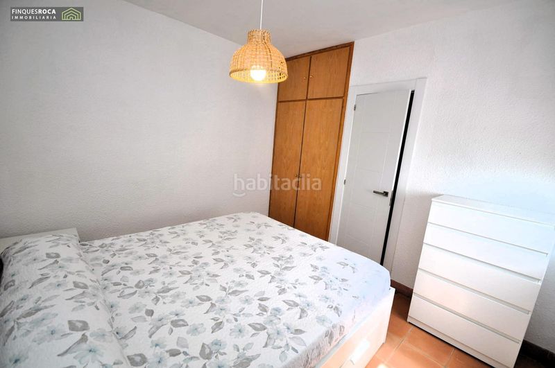 Foto 2a4f5c2f-aee7-48e2-86f5-3b9e639547c3. Apartment in Platges La Ràpita