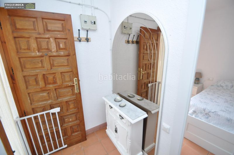 Foto 2ec1aee2-2974-4038-a142-42c85c422527. Apartment in Platges La Ràpita