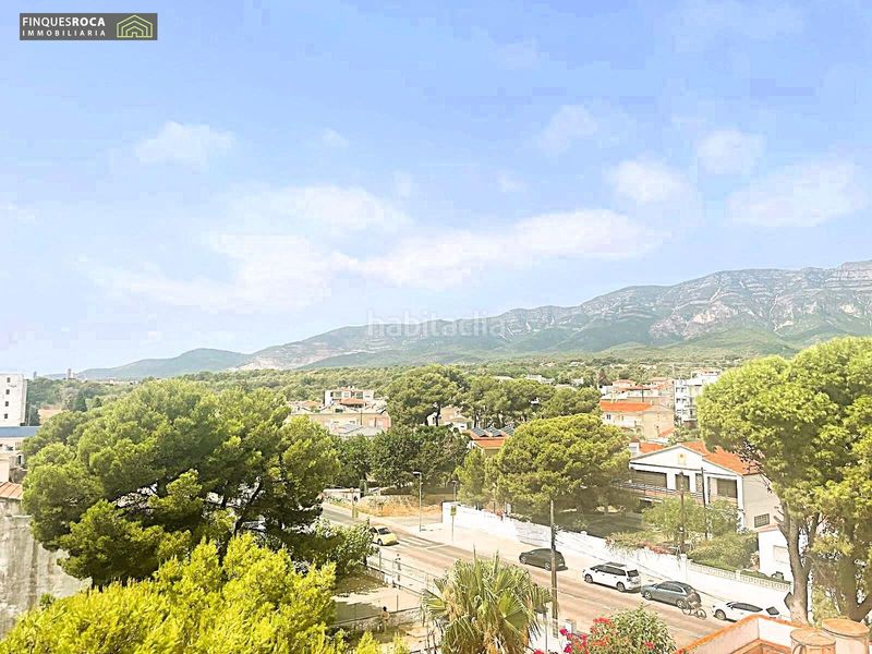 Foto 392ae805-a2ce-4555-ab92-2a7cc99dd9ea. Apartment in Platges La Ràpita