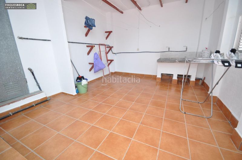 Foto 43e8b44c-8e4a-44f2-9488-9b6a02f6d04f. Apartment in Platges La Ràpita