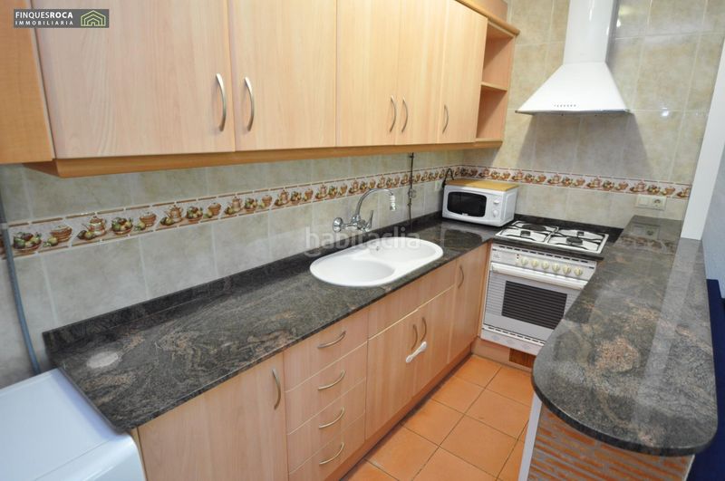 Foto 47514009-bde4-404c-9dbe-0641e6cad7a7. Apartment in Platges La Ràpita