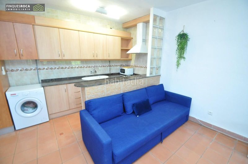 Foto 6fa291e7-8257-4c06-bbfa-2523e59d76e2. Apartment in Platges La Ràpita