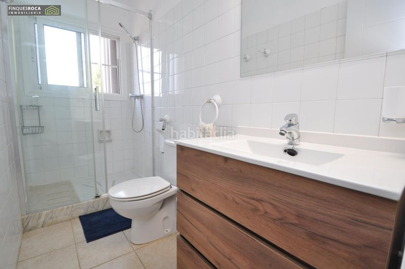 Foto 705469f9-7c1d-4dfb-a07f-045d1071e887. Apartment in Platges La Ràpita
