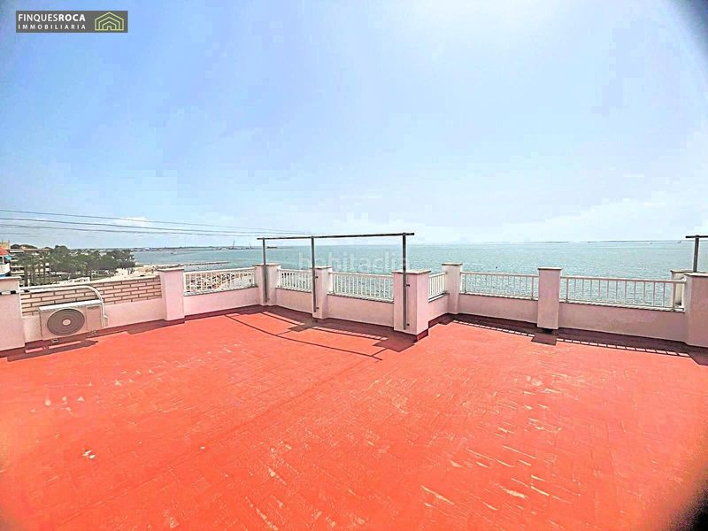 Foto 83a7aba3-8d2b-4dc6-87a1-333ae519ddd8. Apartment in Platges La Ràpita