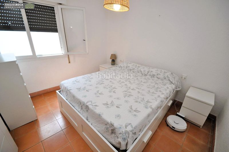 Foto 88b0d1eb-7be6-47ac-aed2-0718cbb79118. Apartment in Platges La Ràpita