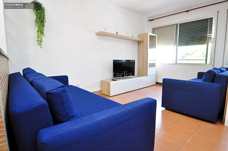 Foto 89bf7975-0dd9-44c2-9e9e-0044e0afd9a2. Apartment in Platges La Ràpita