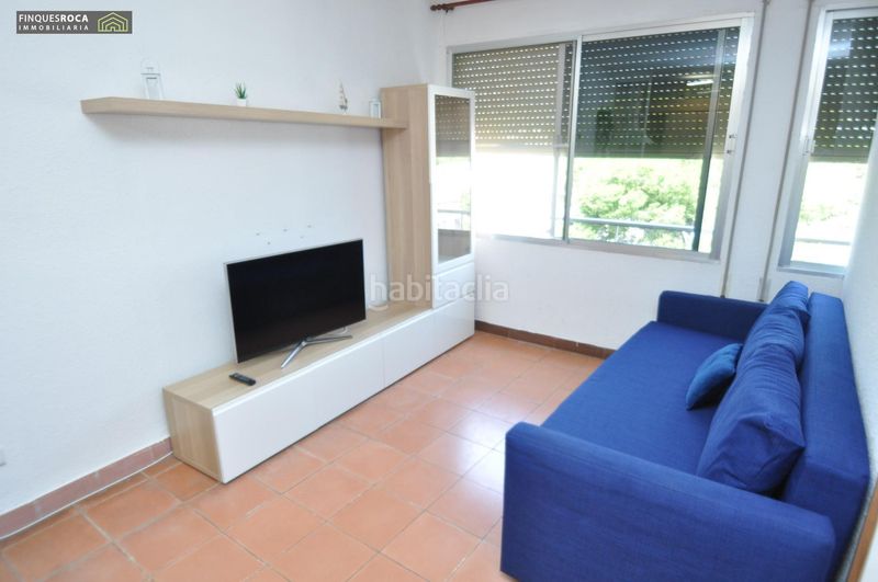 Foto 8dc9b71f-bfdc-476d-8044-ba1245c5478b. Apartment in Platges La Ràpita