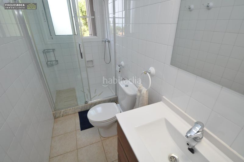 Foto 997e58b3-fe31-4daa-ac9b-718067b97be3. Apartment in Platges La Ràpita