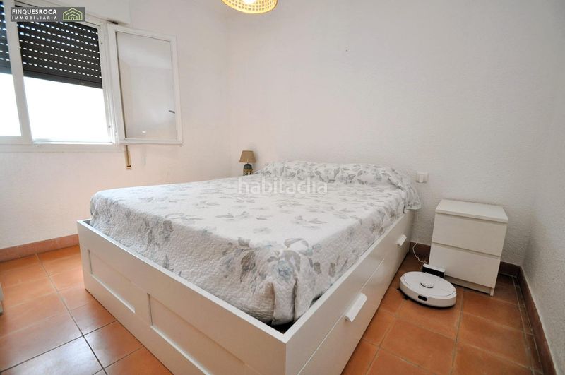 Foto a1ea63a4-49de-4d26-9b7e-3be74c392282. Apartment in Platges La Ràpita