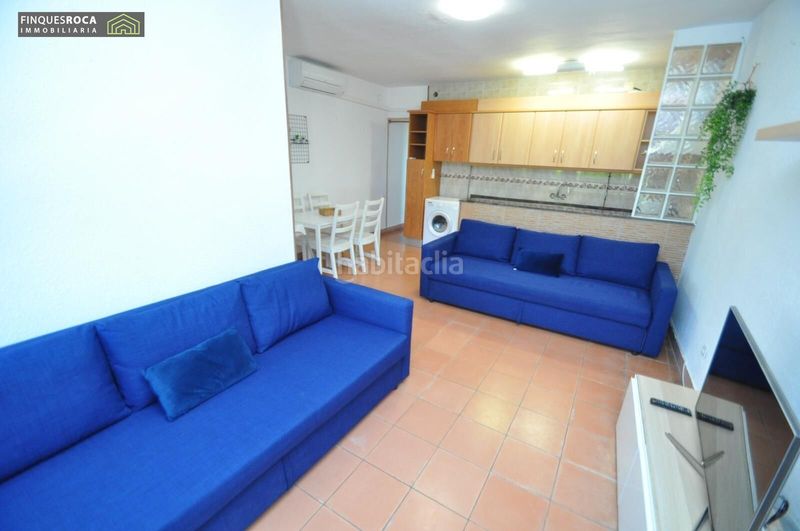 Foto a4583b7a-a556-4ede-86b5-7c81d471f67d. Apartment in Platges La Ràpita