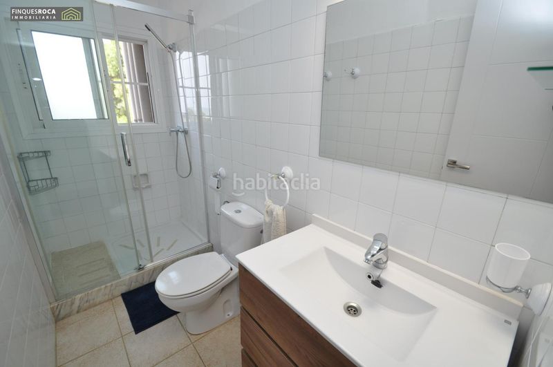 Foto b87d2d4a-4bc5-4ff2-9340-f2d0ae43de95. Apartment in Platges La Ràpita