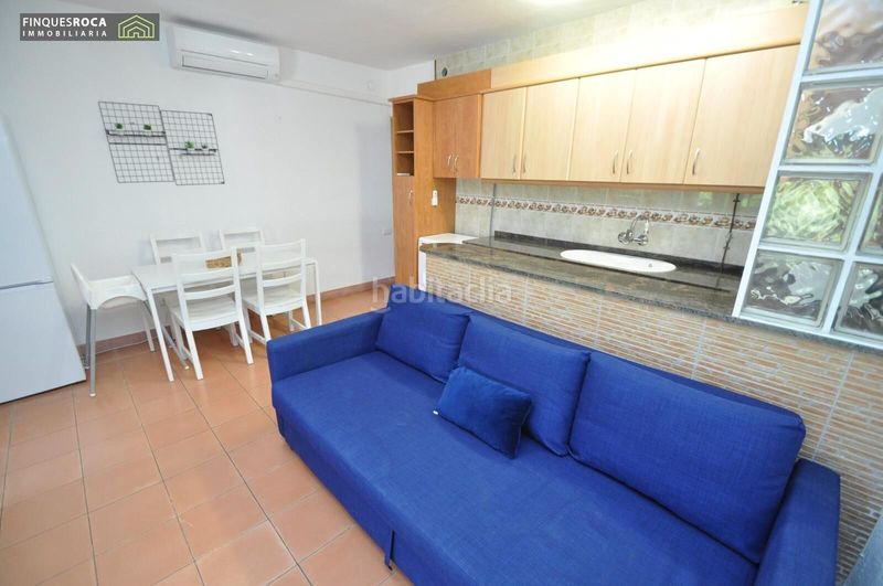 Foto c7190036-36a9-4883-955a-4d3dd6697055. Apartment in Platges La Ràpita