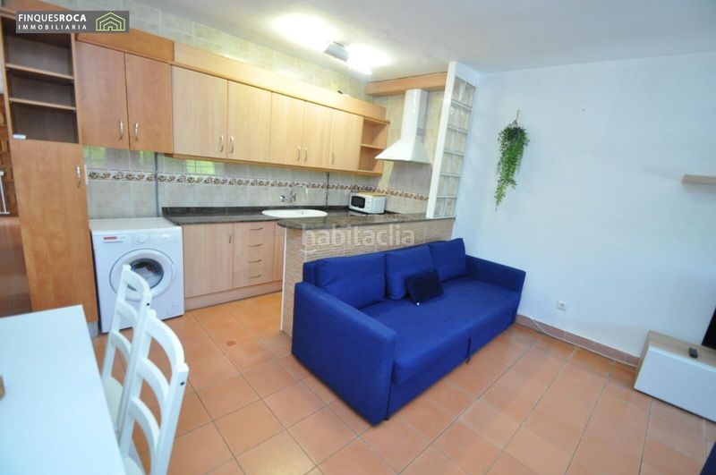 Foto ca75096c-ca0c-4a8a-91c0-59c4db589f53. Apartment in Platges La Ràpita