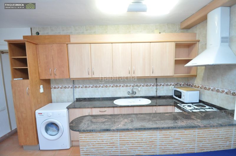 Foto debc6b9a-e8f1-491b-8a8c-55c868250c08. Apartment in Platges La Ràpita